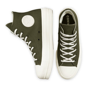 LIFT HI BY CONVERSE – Sampsons Shoe Store
