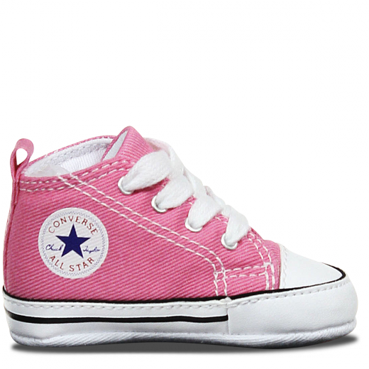 baby converse chuck taylors