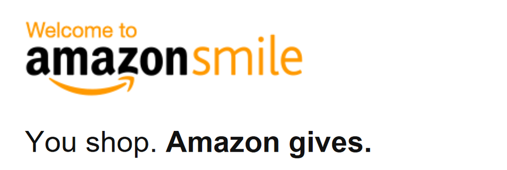 smile amazon