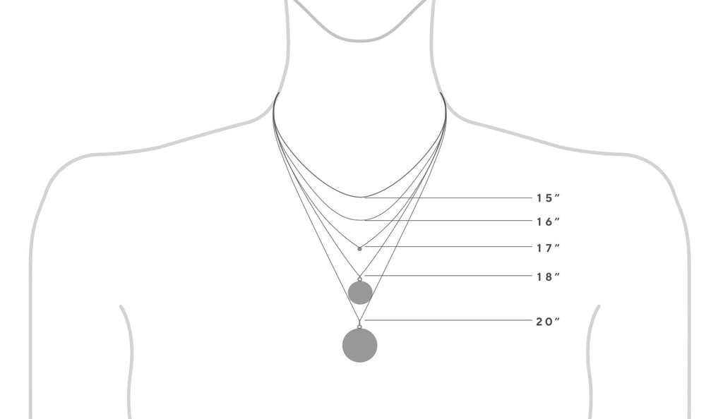 Tweek-Eek | Size Guide