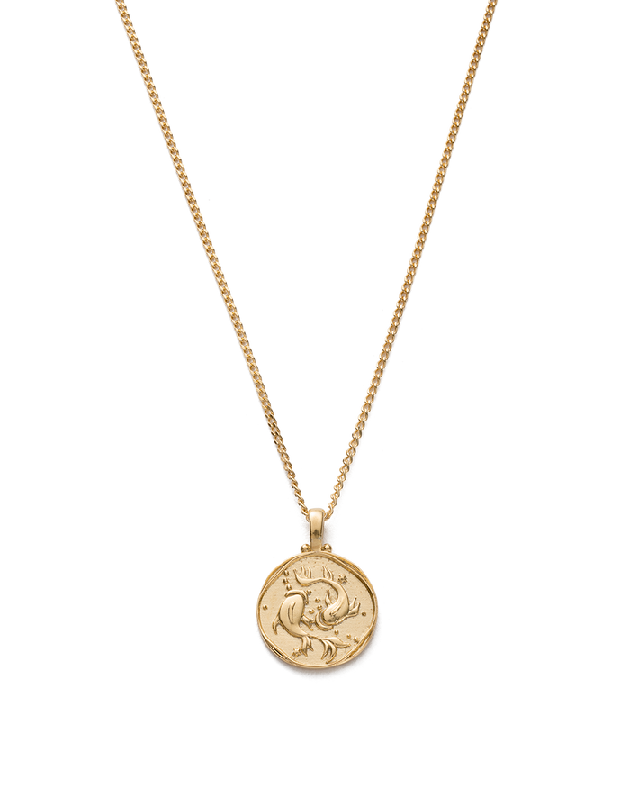 Amazon.com: Aquarius Constellation Gift Necklace for Women Girls Gold Zodiac  Aquarius Necklace Jewelry Aquarius Zodiac Sign Necklaces for Women Aquarius  Gifts Aquarius Pendant Necklaces: Clothing, Shoes & Jewelry