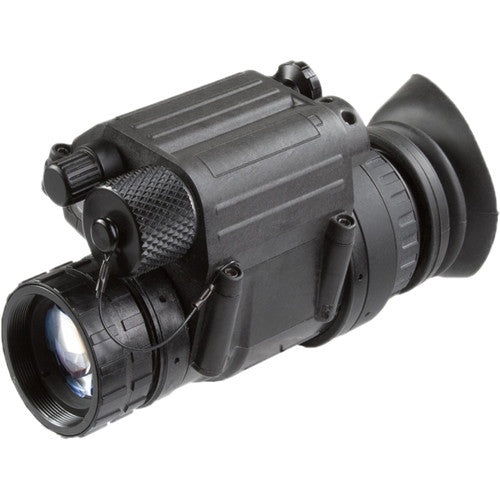 PVS-14 Night Vision Monocular