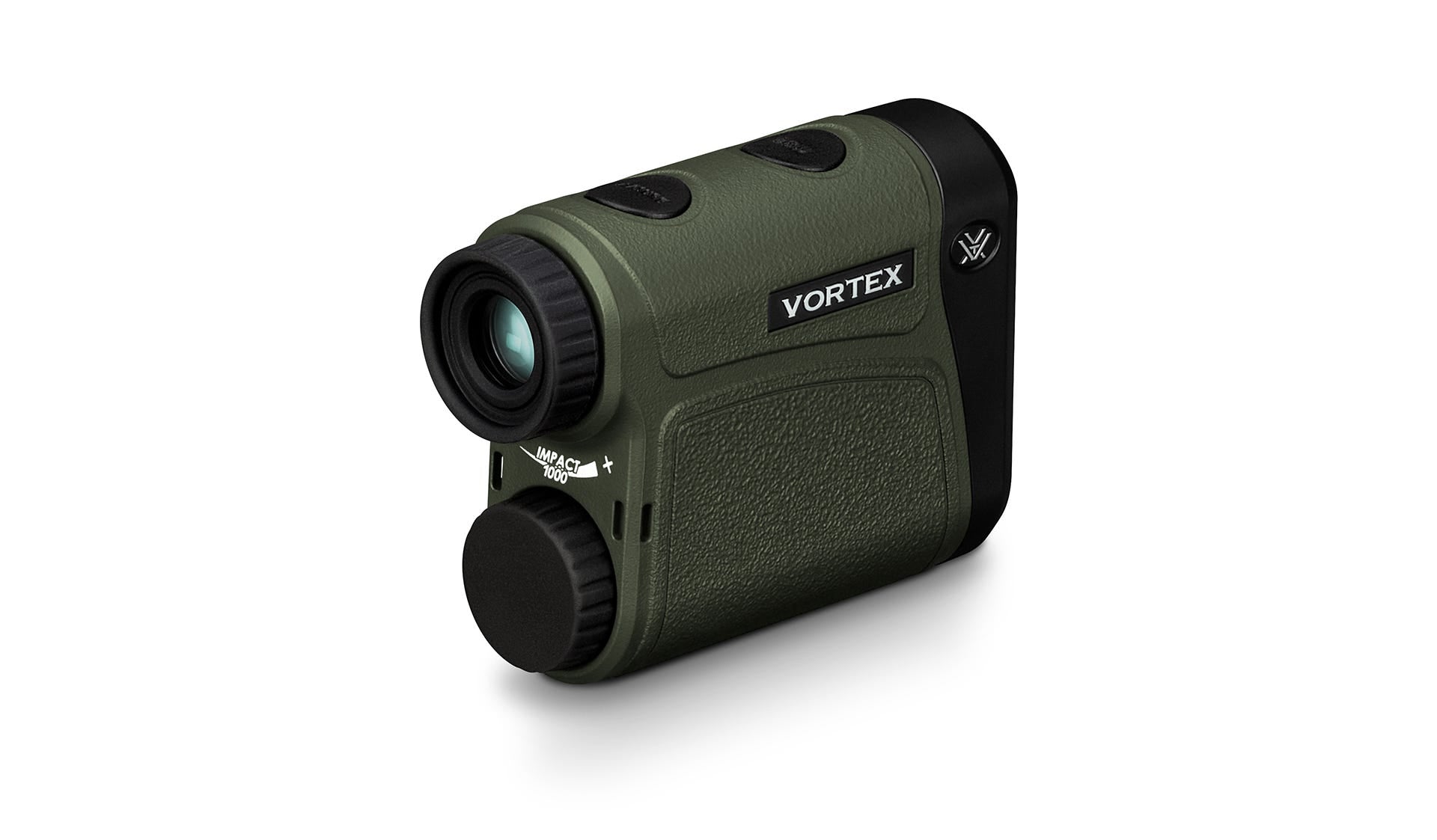 Vortex Impact 850 Rangefinder Nightsightoptics 