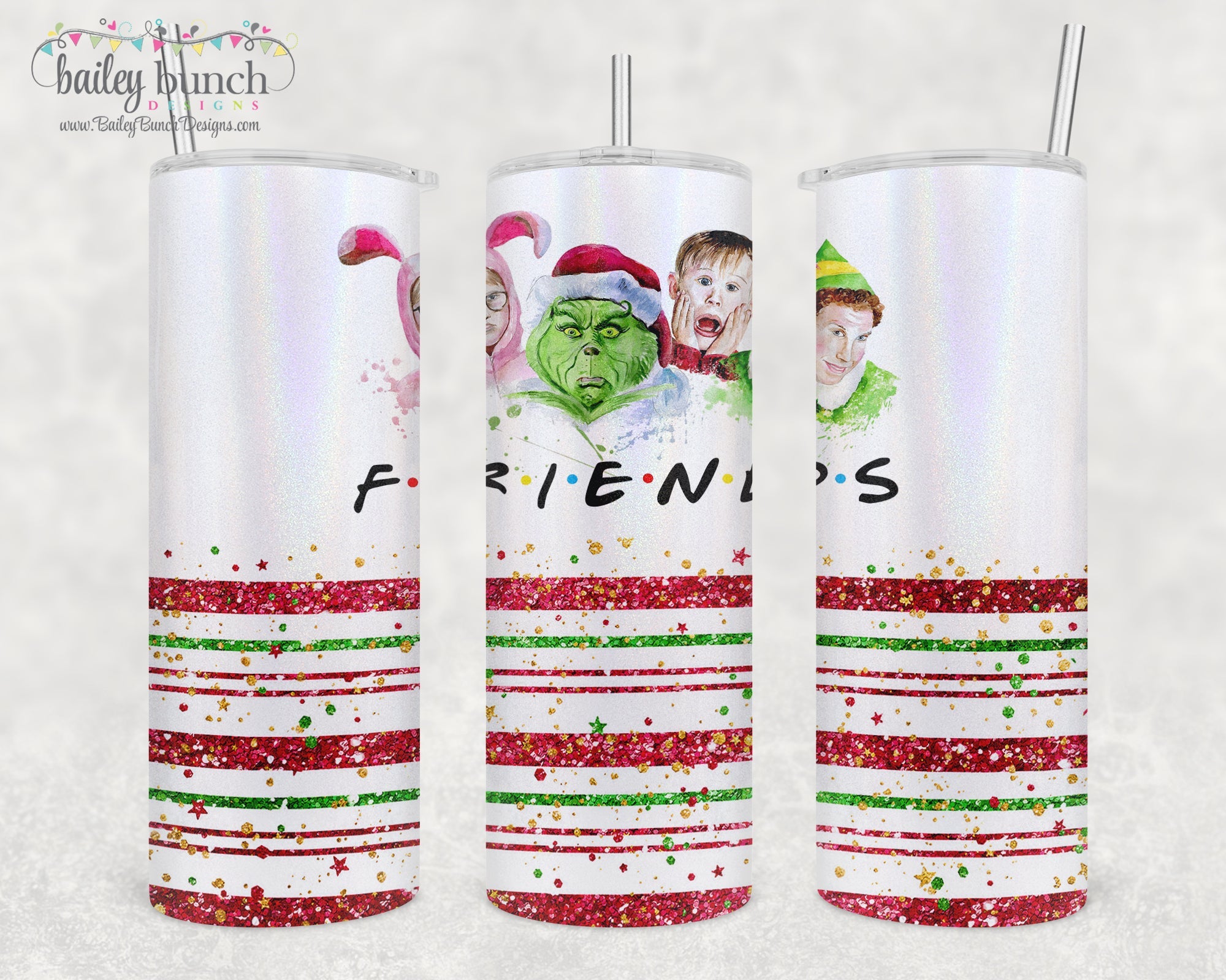 https://cdn.shopify.com/s/files/1/1420/7048/files/ChristmasMoviesFRIENDSBoysofChristmasShimmerTumbler.jpg?v=1687995142&width=2000