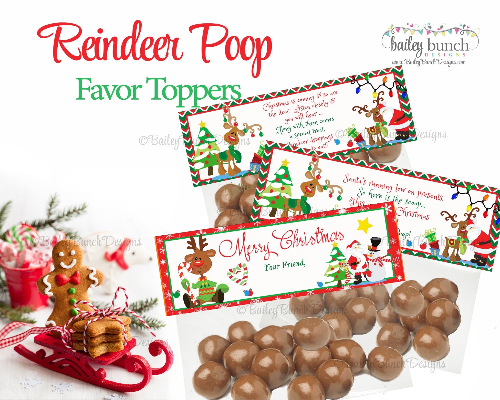 https://cdn.shopify.com/s/files/1/1420/7048/products/00_REINDEER_poop_AD_id.jpg?v=1477668614&width=2048