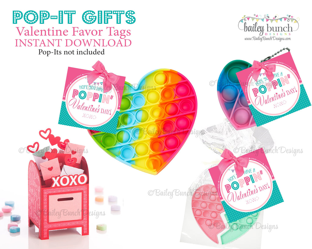 valentine-pop-it-fidget-gift-tags-pink-squares-idvdaypopitpinksq0520