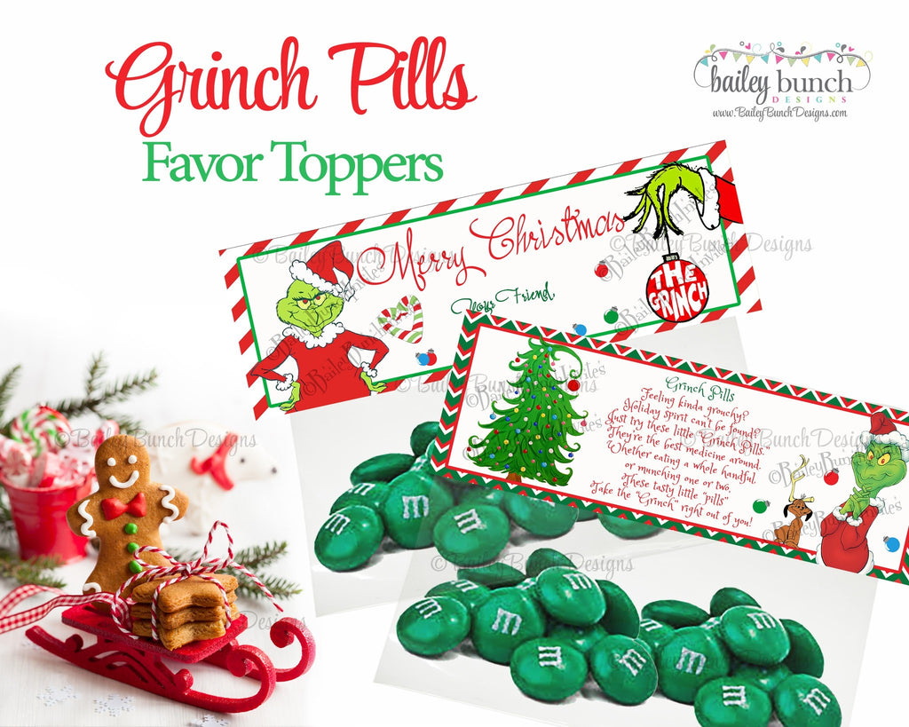 grinch-pills-treat-bags-christmas-toppers-idgrinch0520-bailey-bunch