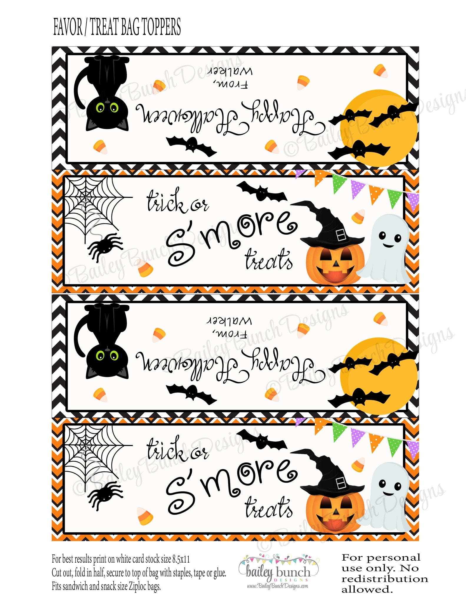 halloween-bag-toppers-free-printable-designer-blogs-halloween