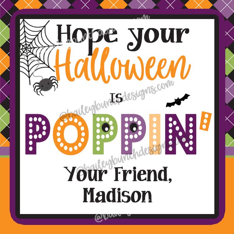 halloween-pop-it-fidget-gift-tags-squares-personalized-popitsfvr05
