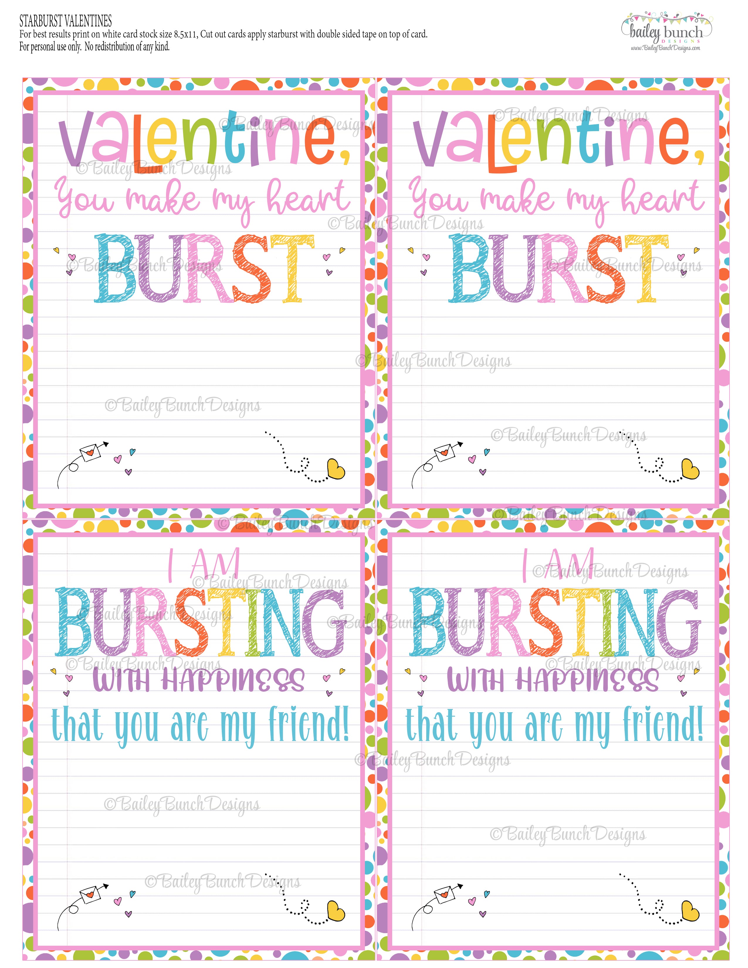 starburst-rainbow-pastel-valentine-printables-idstarburstplaydoh0520