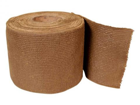 Anti Bacterial Seam Tape at Rs 80/roll, Fabric Tapes in New Delhi