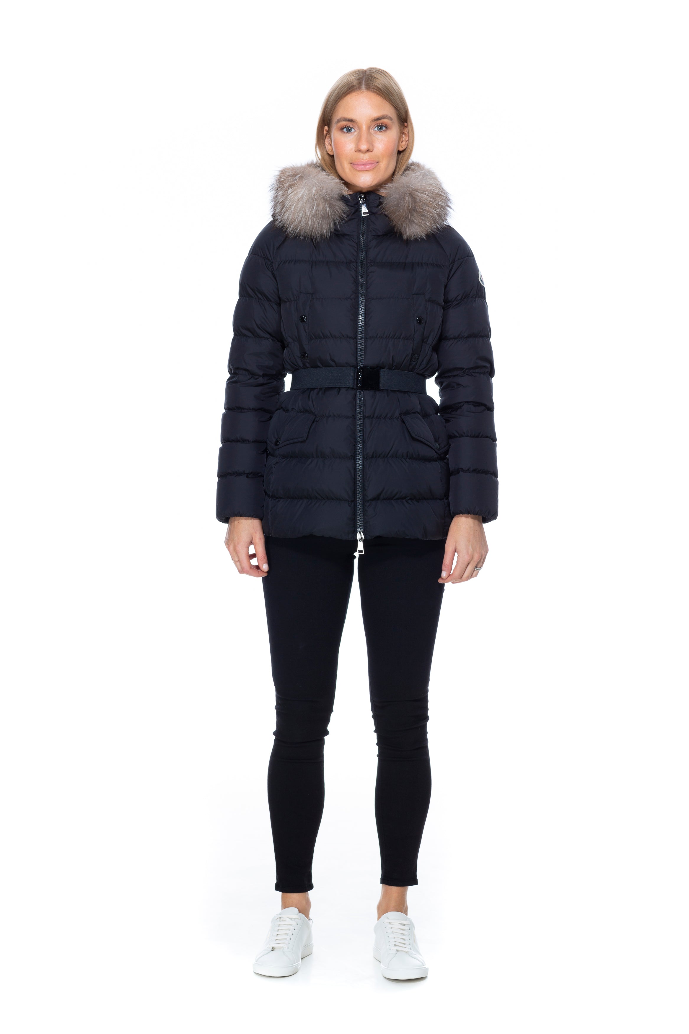 clion moncler