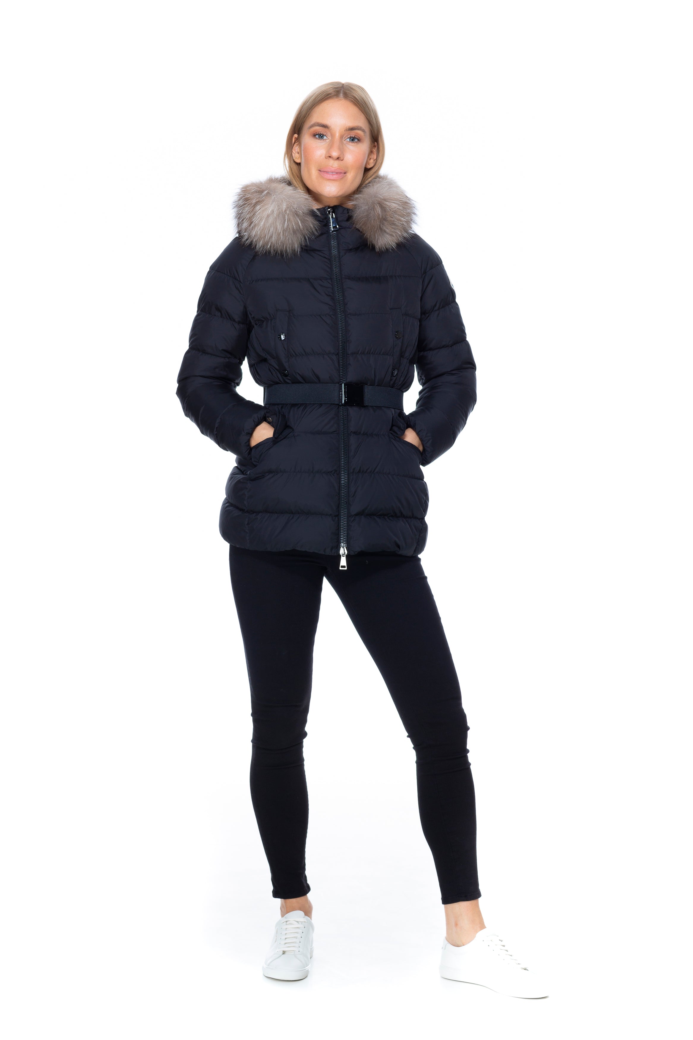 moncler clion