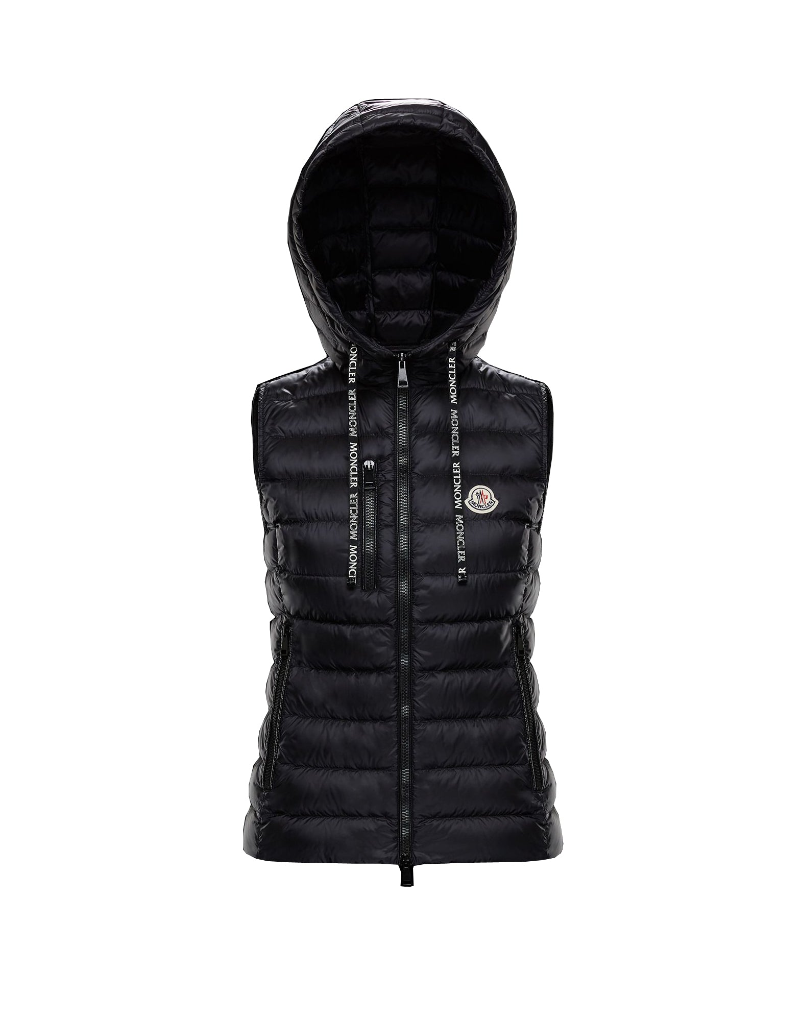 sucrette moncler