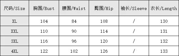 S54eb1e6ae60349f5be90a0a19fefc2eeu