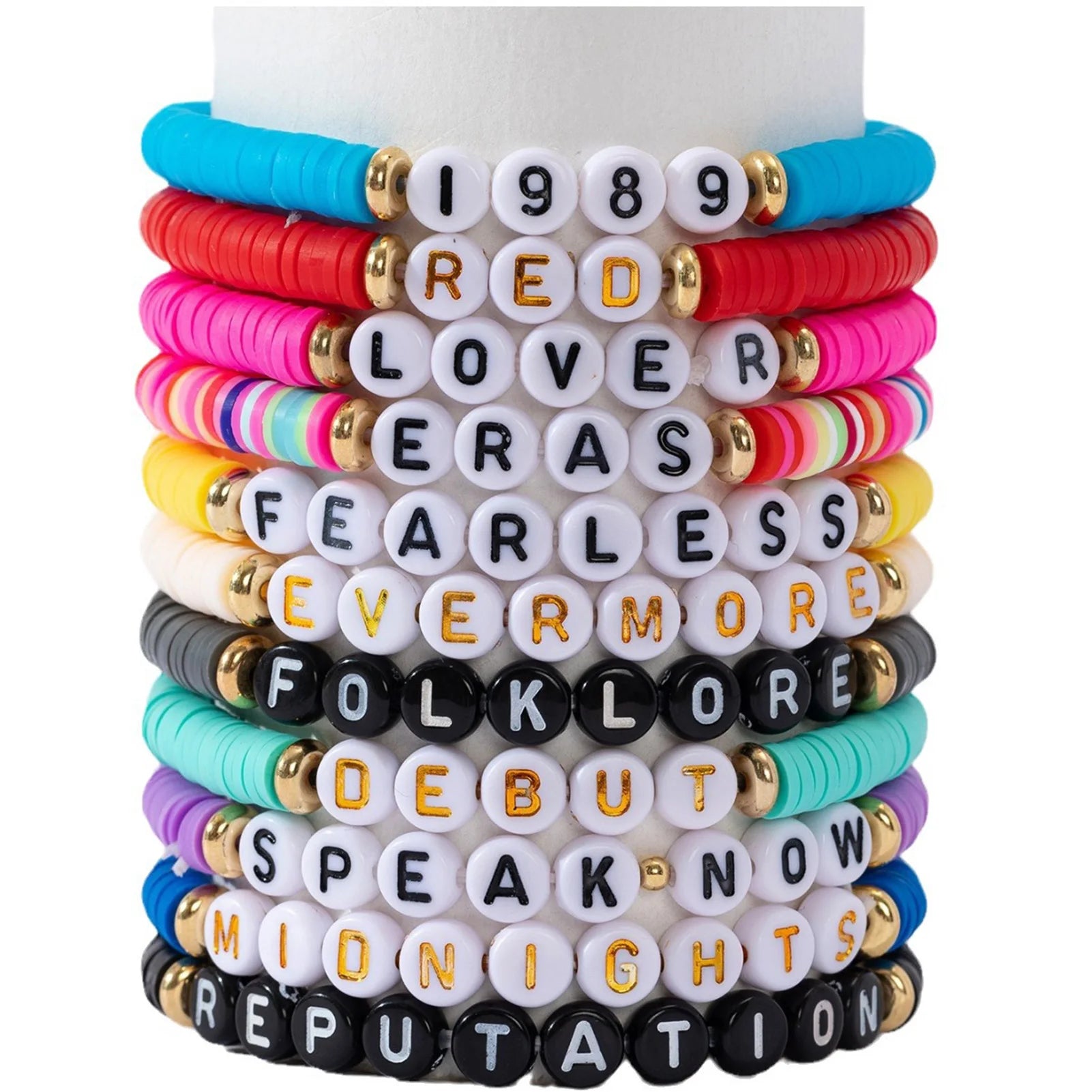 S6a2bb96c016c4a5299efa51f39d1d713c