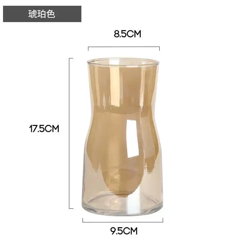 Sa750e439e32c47c8b66f52bc1610bf37m