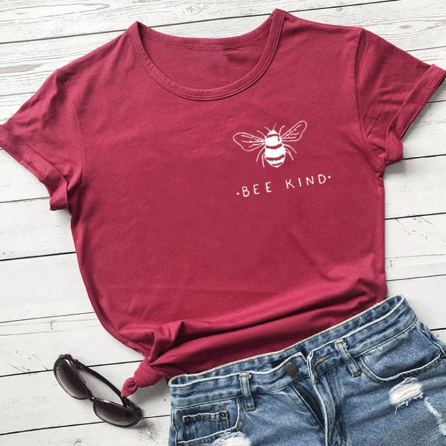 Bee Kind – Fem Things