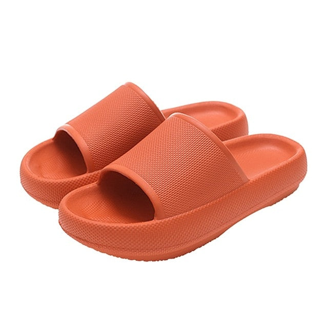 product image 1535025872