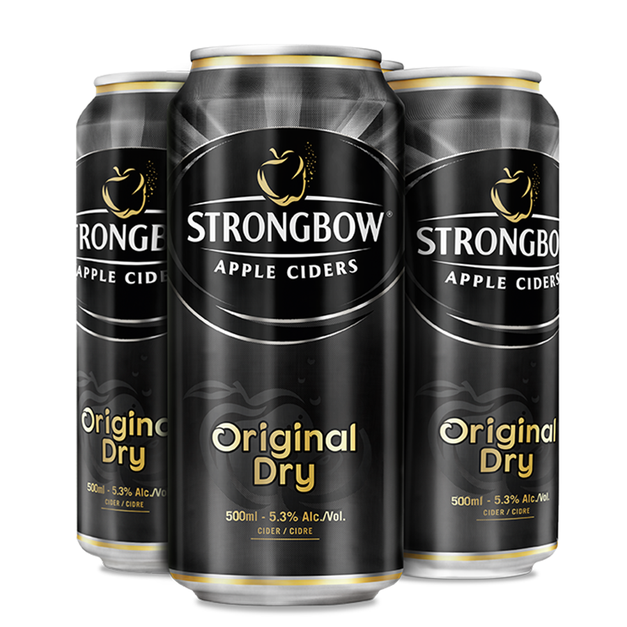 Strongbow. Strongbow сидр Dry. Сидр Strongbow British Dry. Strongbow сидр черный. Пиво Strongbow Apple