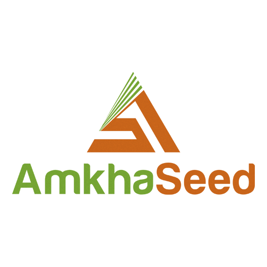 Blank Seed Envelopes (self sealing)  3.25 x 4.75 inches (when sealed) –  Amkha Seed