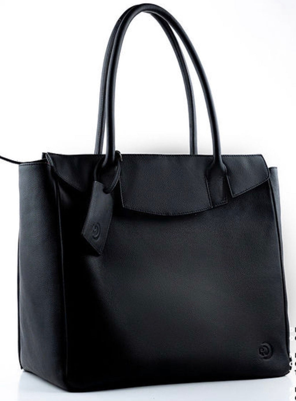 Rosa Dolce Company: Weekender Bags For Women