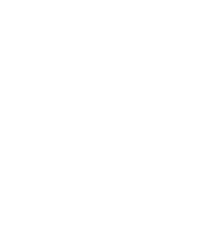 Proudly Australian made