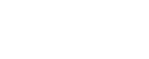 Better Homes and Gardens logo