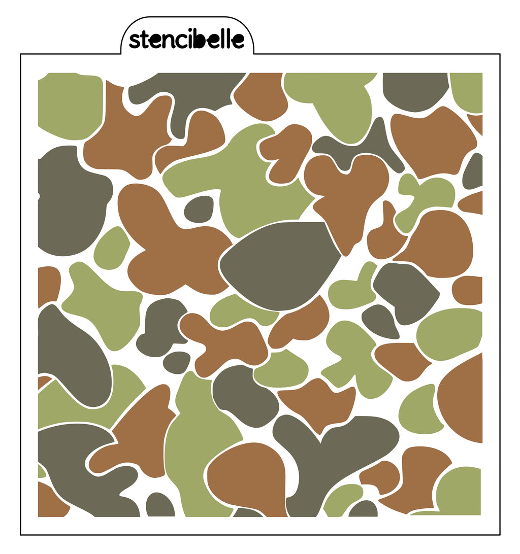 free printable camo stencils free printable grass camo stencils