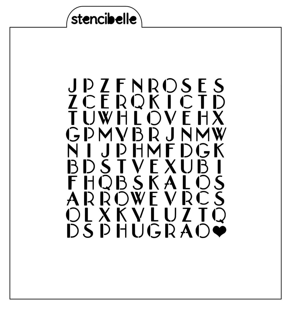 free-printable-black-and-white-valentine-cards-printable-word-searches