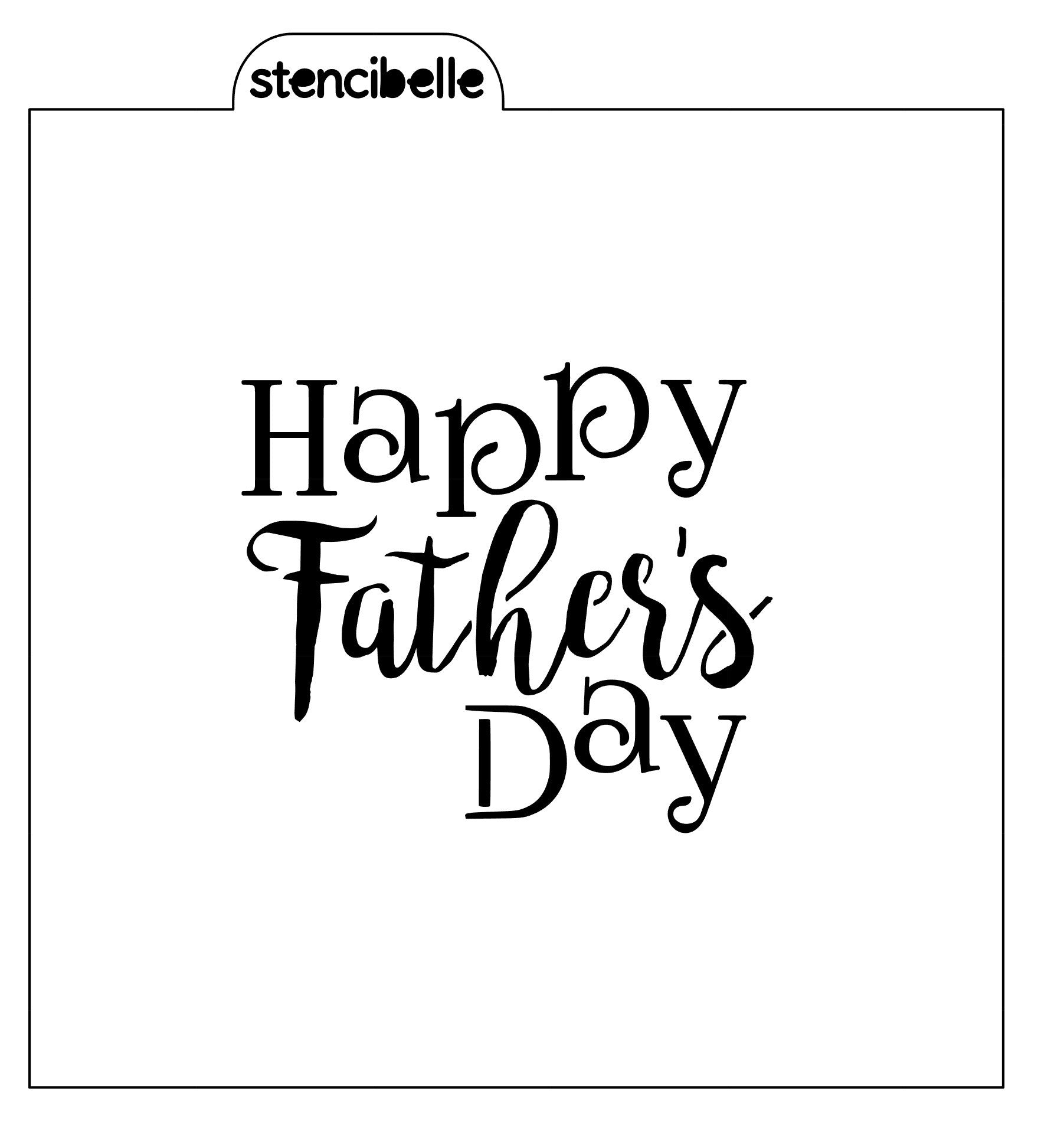 happy-father-s-day-stencil-3-sizes-available-stencibelle