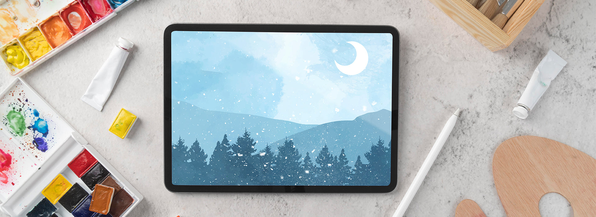 Best IPad Apps For Drawing In 2022 Omoton best-ipad-apps-for-drawing-in-2022-omoton