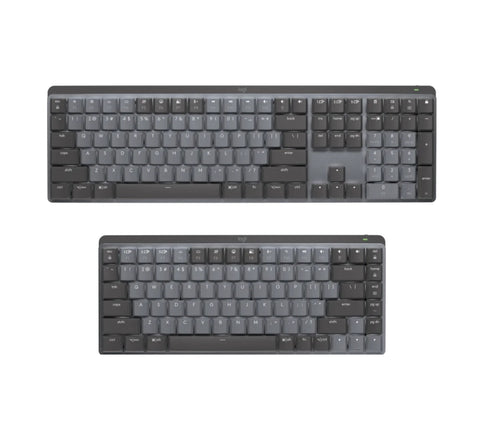 best bluetooth keyboard, logitech mx mechanical keyboard, logitech bluetooth keyboard