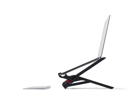 best laptop stands, roost laptop stands, roost v3