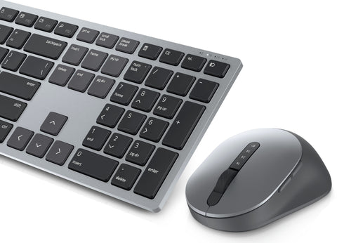 best bluetooth keyboard, dell bluetooth keyboard