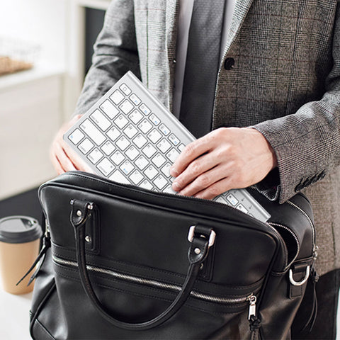 portable keyboard