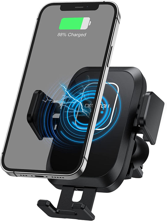 Is Magnetic Phone Holder Good or Bad? 