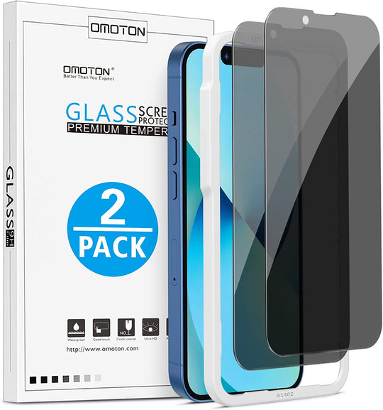 Screen Protectors vs. Cases: Which is Better?