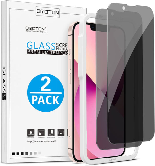 How To Remove Glass Screen Protector From Your Iphone Or Ipad Omoton Com