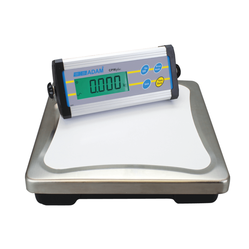 Весы 33. Весы weighing Scale 35. Весы dа-6080 (600кг/100г) LCD. Динамические весы. Весы дн-1000.