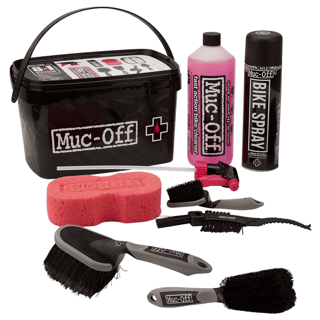 muc off 8 in 1