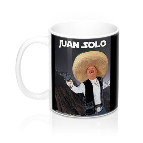 solo coffee cups