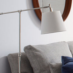 andrew martin floor lamp