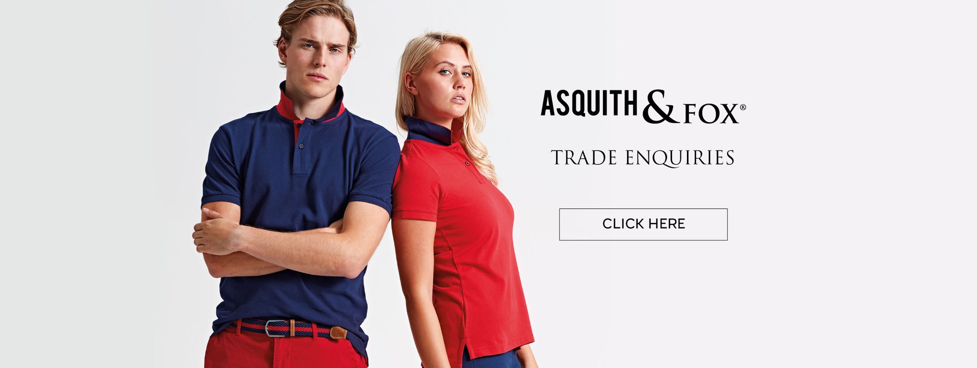 asquith and fox polo