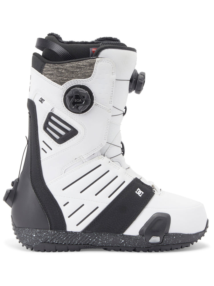 DC Shoes Phase Boa 2024 Boots de snowboard homme