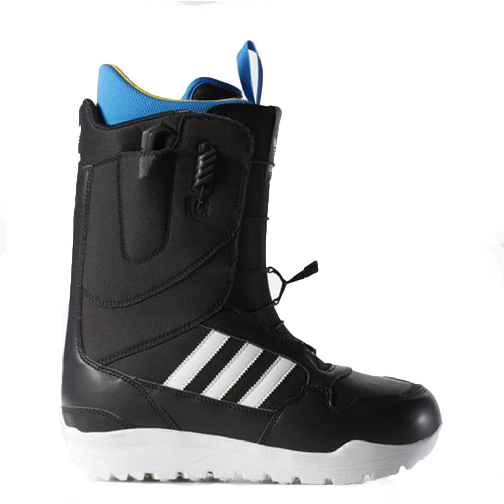 adidas zx snowboard boots