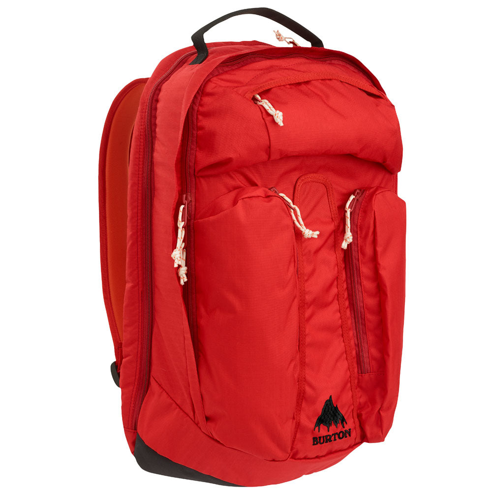 burton curbshark backpack