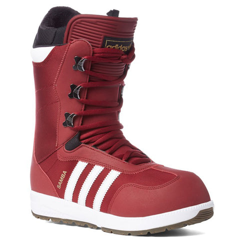 adidas 2016 snowboard boots