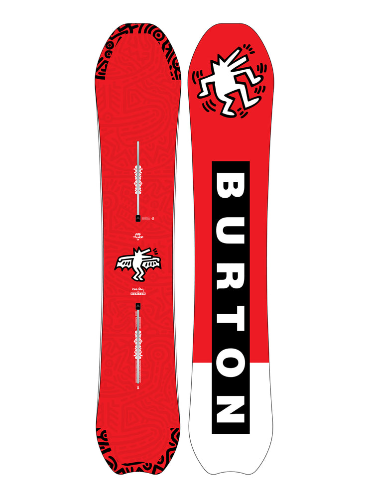 federatie graven koper Burton Snowboard Sale – Tagged "157-cm" – Boardwise
