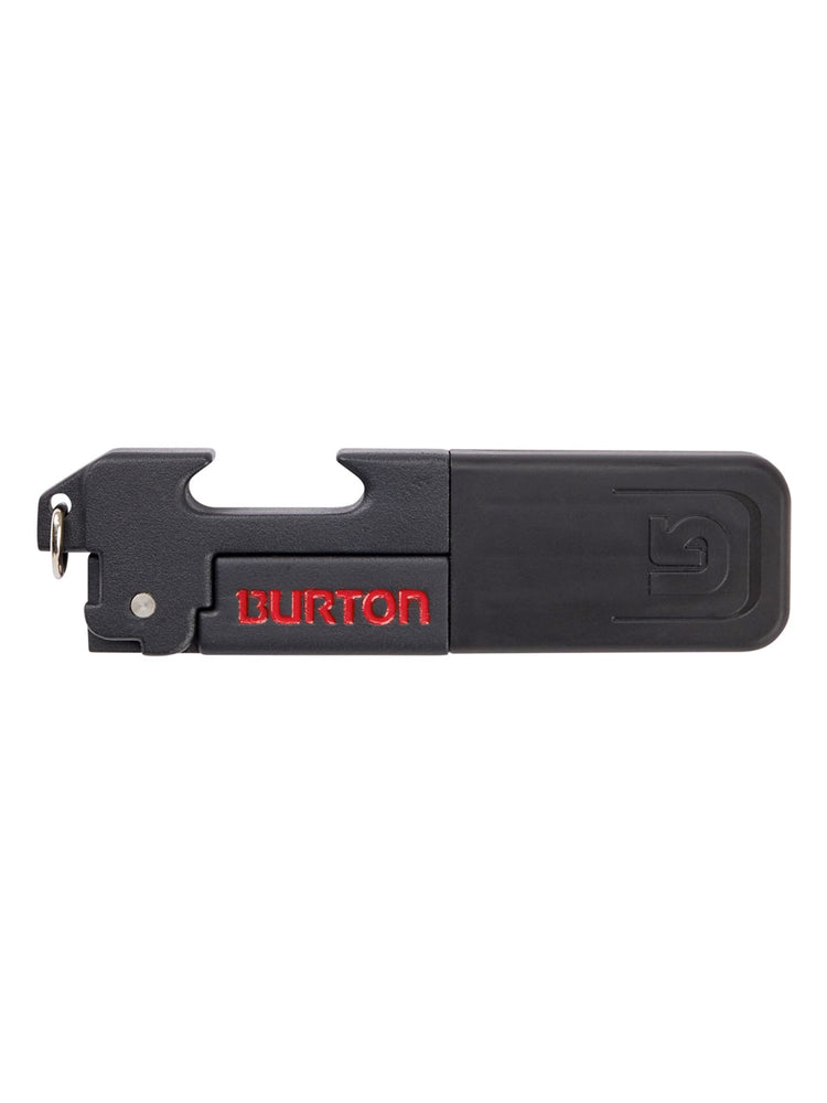 BURTON BULLET TOOL BOARDWISE Boardwise